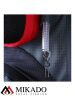 Рюкзак для приманок Mikado M-BAG UWI-M001 (42x27 см)