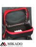 Рюкзак для приманок Mikado M-BAG UWI-M001 (42x27 см)
