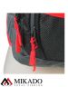 Рюкзак для приманок Mikado M-BAG UWI-M001 (42x27 см)