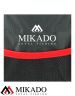 Рюкзак для приманок Mikado M-BAG UWI-M001 (42x27 см)
