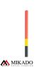 Поплавок для матчевой ловли Mikado WAGGLER SMW-001 4.0+2 г.