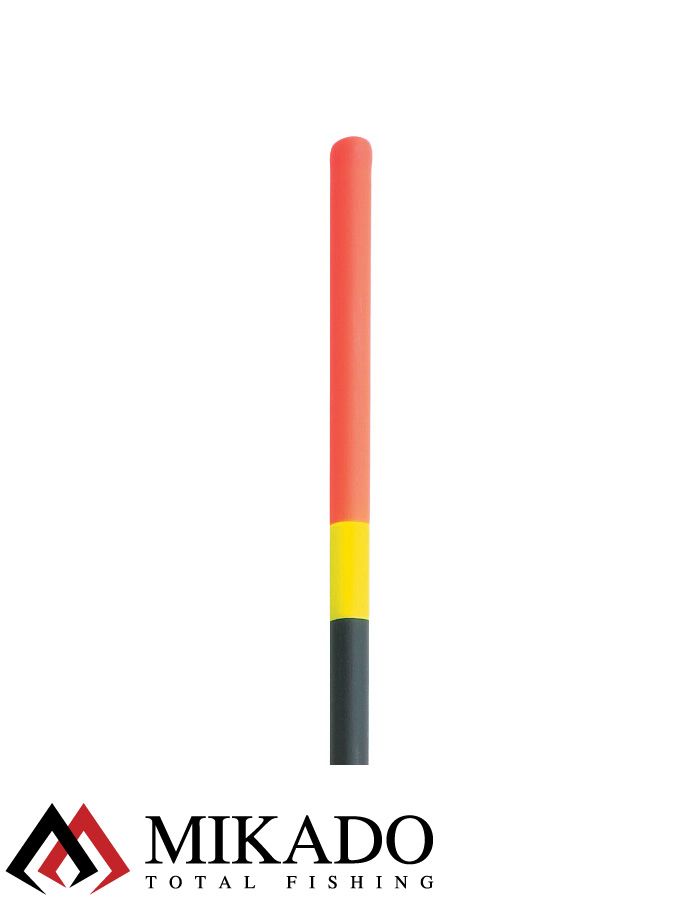 Поплавок для матчевой ловли Mikado WAGGLER SMW-001 4.0+2 г.
