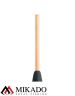 Поплавок для матчевой ловли Mikado WAGGLER SMW-001 4.0+2 г.