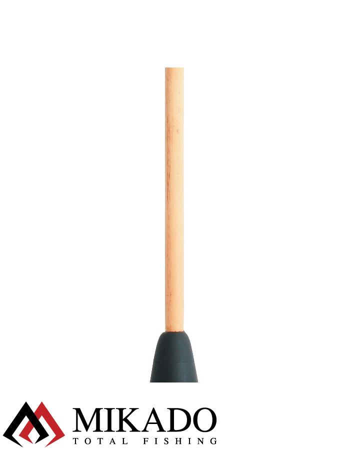 Поплавок для матчевой ловли Mikado WAGGLER SMW-001 4.0+2 г.