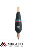 Поплавок для матчевой ловли Mikado WAGGLER SMW-001 4.0+2 г.