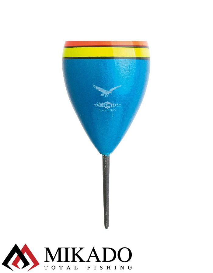 Поплавок скользящий Mikado SMP-026 5.0 г.