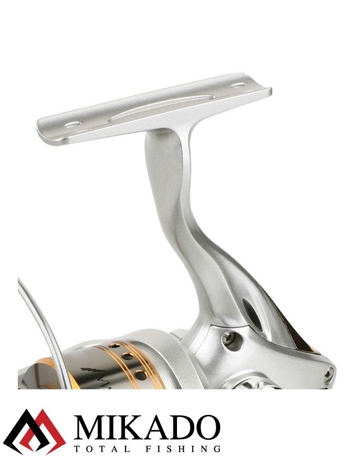 Катушка Mikado INAZUMA 3006 FD
