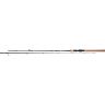 Спиннинг Mikado NSC POWER SPIN 270 (10-40 г.)