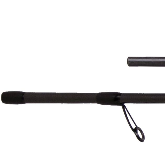 Спиннинг Mikado NSC POWER SPIN 270 (10-40 г.)