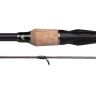 Спиннинг Mikado NSC POWER SPIN 270 (10-40 г.)