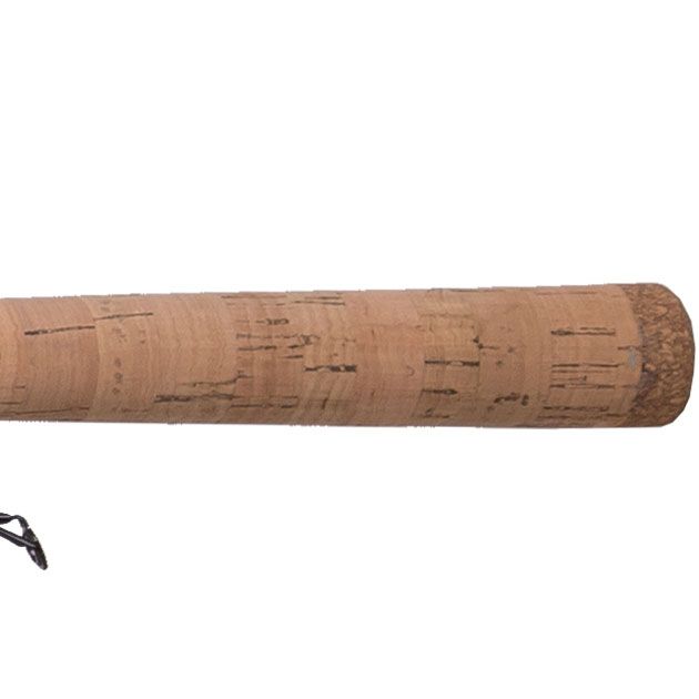 Спиннинг Mikado NSC POWER SPIN 270 (10-40 г.)