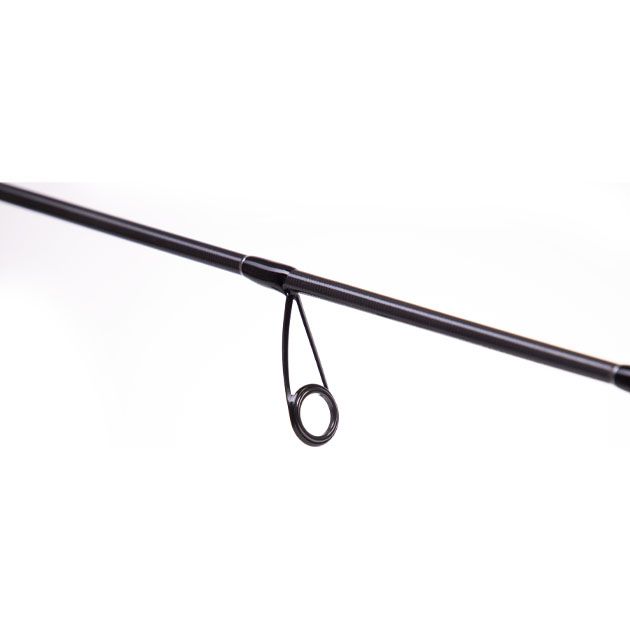 Спиннинг Mikado NSC POWER SPIN 270 (10-40 г.)