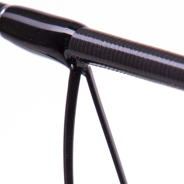 Спиннинг Mikado NSC POWER SPIN 270 (10-40 г.)