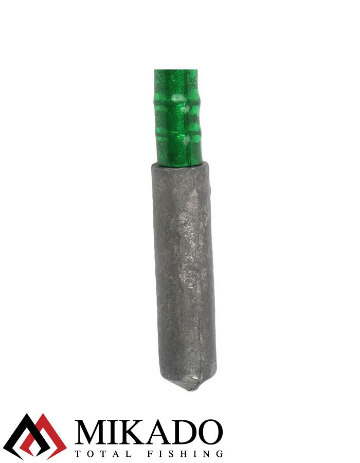 Тирольская палочка Mikado 60 гр. ( 3 шт.)