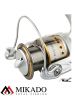Катушка Mikado INAZUMA 4006 FD