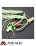 Морская оснастка Mikado Norway Quest 03