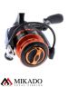 Катушка Mikado EXCELLENCE 2004 FD