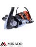 Катушка Mikado EXCELLENCE 2004 FD