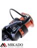 Катушка Mikado EXCELLENCE 2004 FD