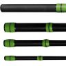 Спиннинг Mikado NSC TRAVEL SPIN H 240 (15-70 г.) 4 секции