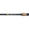 Спиннинг Mikado NSC TRAVEL SPIN H 240 (15-70 г.) 4 секции