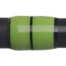 Спиннинг Mikado NSC TRAVEL SPIN H 240 (15-70 г.) 4 секции