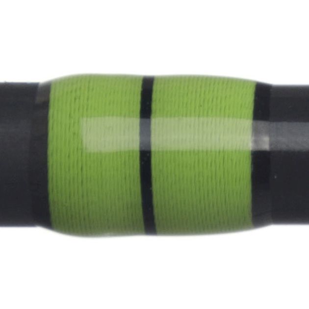 Спиннинг Mikado NSC TRAVEL SPIN H 240 (15-70 г.) 4 секции