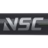 Спиннинг Mikado NSC TRAVEL SPIN H 240 (15-70 г.) 4 секции