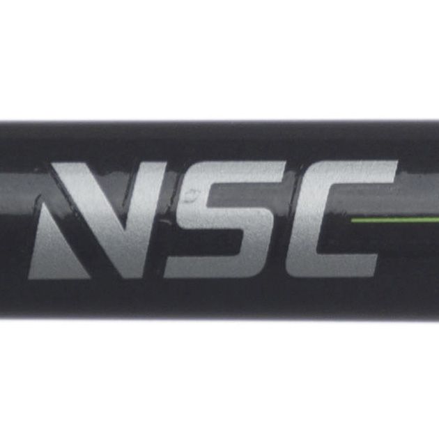 Спиннинг Mikado NSC TRAVEL SPIN H 240 (15-70 г.) 4 секции