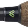 Спиннинг Mikado NSC TRAVEL SPIN H 240 (15-70 г.) 4 секции