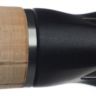 Спиннинг Mikado NSC TRAVEL SPIN H 240 (15-70 г.) 4 секции