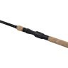 Спиннинг Mikado NSC TRAVEL SPIN H 240 (15-70 г.) 4 секции