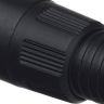 Спиннинг Mikado NSC TRAVEL SPIN H 240 (15-70 г.) 4 секции