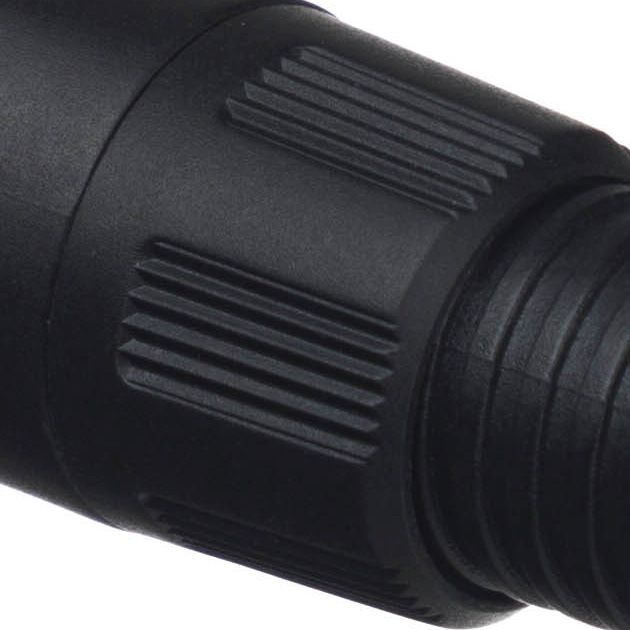 Спиннинг Mikado NSC TRAVEL SPIN H 240 (15-70 г.) 4 секции