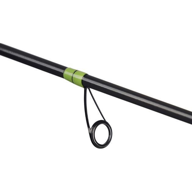 Спиннинг Mikado NSC TRAVEL SPIN H 240 (15-70 г.) 4 секции