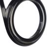 Спиннинг Mikado NSC TRAVEL SPIN H 240 (15-70 г.) 4 секции