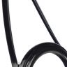 Спиннинг Mikado NSC TRAVEL SPIN H 240 (15-70 г.) 4 секции