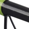 Спиннинг Mikado NSC TRAVEL SPIN H 240 (15-70 г.) 4 секции