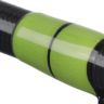 Спиннинг Mikado NSC TRAVEL SPIN H 240 (15-70 г.) 4 секции
