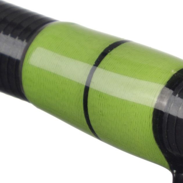 Спиннинг Mikado NSC TRAVEL SPIN H 240 (15-70 г.) 4 секции