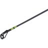 Спиннинг Mikado NSC TRAVEL SPIN H 240 (15-70 г.) 4 секции