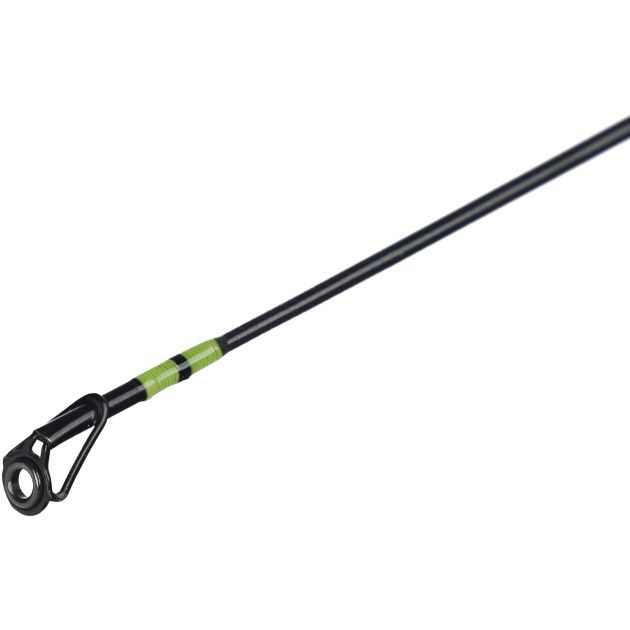 Спиннинг Mikado NSC TRAVEL SPIN H 240 (15-70 г.) 4 секции