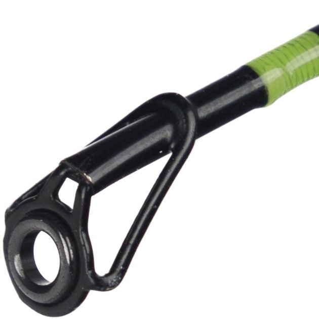Спиннинг Mikado NSC TRAVEL SPIN H 240 (15-70 г.) 4 секции