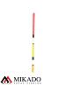 Поплавок для матчевой ловли Mikado WAGGLER SMW-002 2.0+1 г.