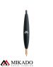 Поплавок для матчевой ловли Mikado WAGGLER SMW-002 2.0+1 г.