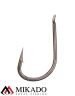 Крючки Mikado SENSUAL - IZUMEZINA № 10 BN (с лопаткой) ( 10 шт.)