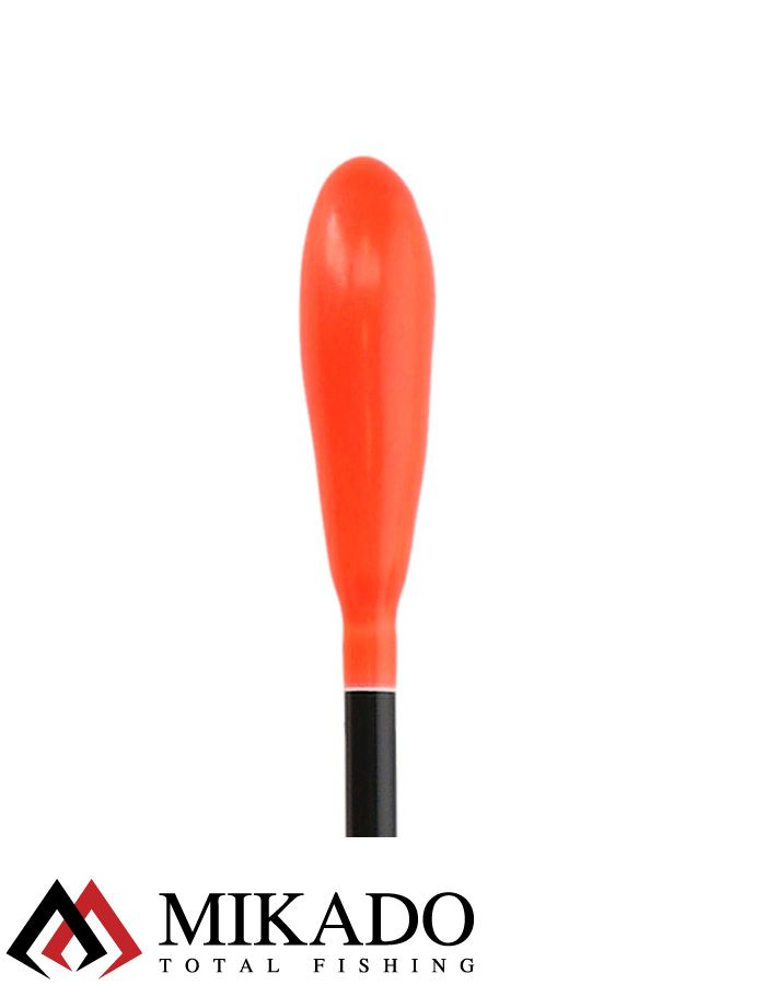 Поплавок скользящий Mikado - EX SMP-040-050, 5,0 г.