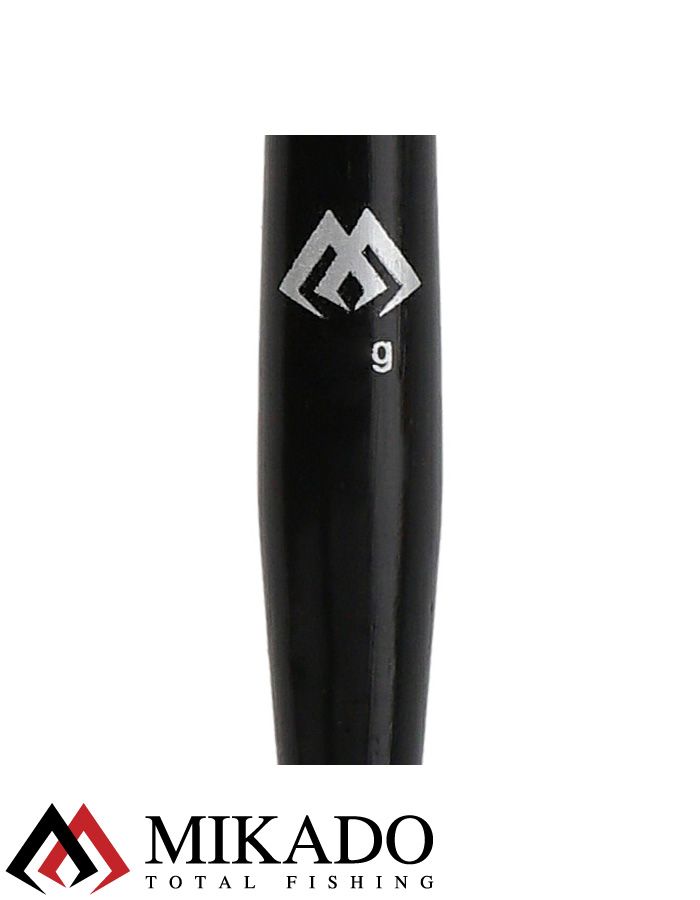 Поплавок скользящий Mikado - EX SMP-040-050, 5,0 г.