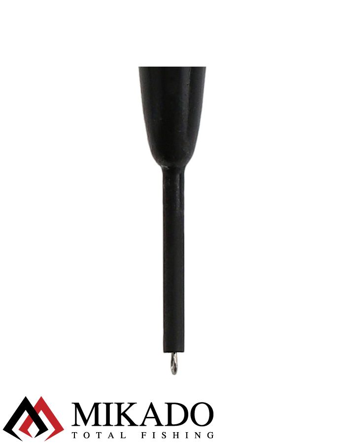 Поплавок скользящий Mikado - EX SMP-040-050, 5,0 г.