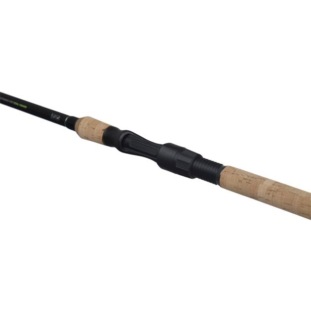 Спиннинг Mikado NSC TRAVEL SPIN H 270 (15-70 г.) 4 секции